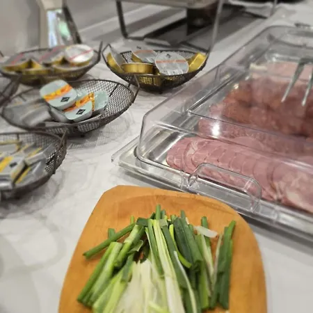 Caballus Lovasmajor Panzió Nyíregyháza